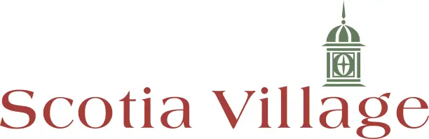 Logo of Scotia Village, Assisted Living, Nursing Home, Independent Living, CCRC, Laurinburg, NC
