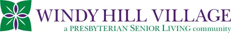 Logo of Windy Hill Village, Assisted Living, Nursing Home, Independent Living, CCRC, Philipsburg, PA