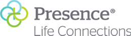Logo of Presence Cor Mariae, Assisted Living, Nursing Home, Independent Living, CCRC, Rockford, IL