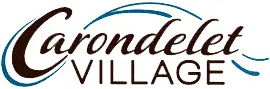 Logo of Carondelet Village, Assisted Living, Nursing Home, Independent Living, CCRC, Saint Paul, MN
