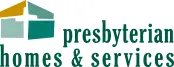 Logo of Presbyterian Homes of Bloomington, Assisted Living, Nursing Home, Independent Living, CCRC, Bloomington, MN