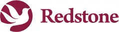 Logo of Redstone Highlands Greensburg, Assisted Living, Nursing Home, Independent Living, CCRC, Greensburg, PA