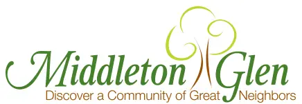 Logo of Middleton Glen, Assisted Living, Nursing Home, Independent Living, CCRC, Middleton, WI
