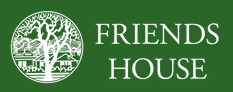 Logo of Friends House, Assisted Living, Nursing Home, Independent Living, CCRC, Santa Rosa, CA