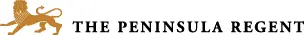 Logo of Peninsula Regent, Assisted Living, Nursing Home, Independent Living, CCRC, San Mateo, CA