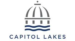 Logo of Capitol Lakes, Assisted Living, Nursing Home, Independent Living, CCRC, Madison, WI