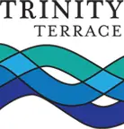 Logo of Trinity Terrace, Assisted Living, Nursing Home, Independent Living, CCRC, Fort Worth, TX