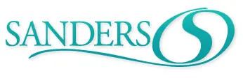 Logo of Sanders, Assisted Living, Nursing Home, Independent Living, CCRC, Gloucester, VA
