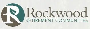 Logo of Rockwood South Hill, Assisted Living, Nursing Home, Independent Living, CCRC, Spokane, WA