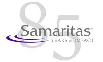 Logo of Samaritas Grand Rapids, Assisted Living, Nursing Home, Independent Living, CCRC, Grand Rapids, MI