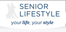Logo of Evergreen Retirement Community, Assisted Living, Nursing Home, Independent Living, CCRC, Cincinnati, OH