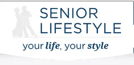 Logo of Seasons, Assisted Living, Nursing Home, Independent Living, CCRC, Cincinnati, OH