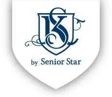 Logo of The Kenwood, Assisted Living, Nursing Home, Independent Living, CCRC, Cincinnati, OH