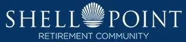 Logo of The Island at Shell Point, Assisted Living, Nursing Home, Independent Living, CCRC, Fort Myers, FL
