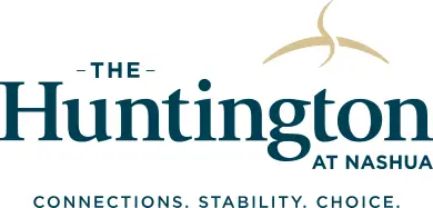 Logo of Huntington at Nashua, Assisted Living, Nursing Home, Independent Living, CCRC, Nashua, NH