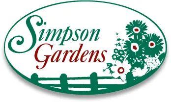 Logo of Simpson Gardens, Assisted Living, Nursing Home, Independent Living, CCRC, Lansdowne, PA