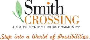 Logo of Smith Crossing, Assisted Living, Nursing Home, Independent Living, CCRC, Orland Park, IL