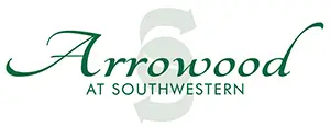 Logo of Arrowood at Southwestern, Assisted Living, Nursing Home, Independent Living, CCRC, Pittsburgh , PA