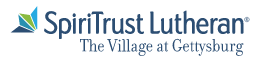 Logo of The Village at Shrewsbury, Assisted Living, Nursing Home, Independent Living, CCRC, Shrewsbury, PA