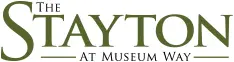 Logo of The Stayton, Assisted Living, Nursing Home, Independent Living, CCRC, Fort Worth, TX