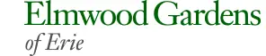Logo of Elmwood Gardens, Assisted Living, Nursing Home, Independent Living, CCRC, Erie, PA