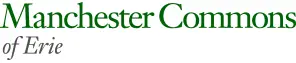 Logo of Manchester Commons, Assisted Living, Nursing Home, Independent Living, CCRC, Erie, PA
