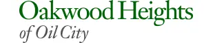 Logo of Oakwood Heights of Oil City, Assisted Living, Nursing Home, Independent Living, CCRC, Oil City, PA