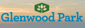 Logo of Glenwood, Assisted Living, Nursing Home, Independent Living, CCRC, Princeton, WV
