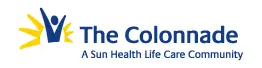 Logo of The Colonnade, Assisted Living, Nursing Home, Independent Living, CCRC, Surprise, AZ