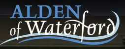 Logo of Alden of Waterford, Assisted Living, Nursing Home, Independent Living, CCRC, Aurora, IL