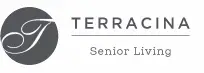Logo of Terracina Grand, Assisted Living, Nursing Home, Independent Living, CCRC, Naples, FL