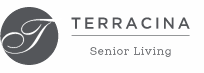 Logo of Terracina Grand, Assisted Living, Nursing Home, Independent Living, CCRC, Naples, FL