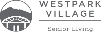 Logo of Westpark Village, Assisted Living, Nursing Home, Independent Living, CCRC, Billings, MT