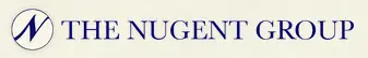 Logo of Nugent's Community, Assisted Living, Nursing Home, Independent Living, CCRC, Hermitage, PA