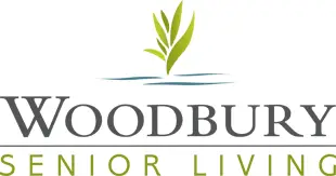 Logo of Woodbury Senior Living, Assisted Living, Nursing Home, Independent Living, CCRC, Woodbury, MN