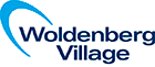 Logo of Woldenberg Village, Assisted Living, Nursing Home, Independent Living, CCRC, New Orleans, LA