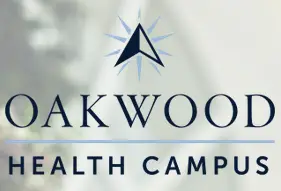 Logo of Oakwood Health Campus, Assisted Living, Nursing Home, Independent Living, CCRC, Tell City, IN