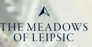 Logo of The Meadows of Leipsic, Assisted Living, Nursing Home, Independent Living, CCRC, Leipsic, OH