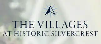 Logo of The Villages at Historic Silvercrest, Assisted Living, Nursing Home, Independent Living, CCRC, New Albany , IN
