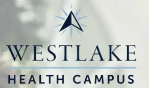 Logo of Westlake Health Campus, Assisted Living, Nursing Home, Independent Living, CCRC, Commerce Township, MI