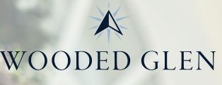 Logo of Wooded Glen, Assisted Living, Nursing Home, Independent Living, CCRC, Springfield, OH