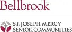 Logo of Bellbrook, Assisted Living, Nursing Home, Independent Living, CCRC, Rochester Hills, MI
