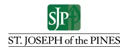 Logo of St. Joseph of the Pines, Assisted Living, Nursing Home, Independent Living, CCRC, Southern Pines, NC