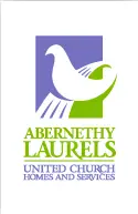 Logo of Abernethy Laurels, Assisted Living, Nursing Home, Independent Living, CCRC, Newton, NC