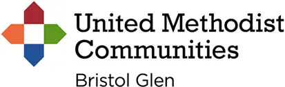 Logo of Bristol Glen, Assisted Living, Nursing Home, Independent Living, CCRC, Newton, NJ