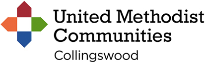 Logo of Collingswood, Assisted Living, Nursing Home, Independent Living, CCRC, Collingswood, NJ