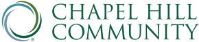 Logo of Chapel Hill, Assisted Living, Nursing Home, Independent Living, CCRC, Canal Fulton, OH