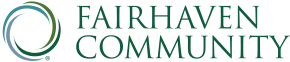 Logo of Fairhaven Community, Assisted Living, Nursing Home, Independent Living, CCRC, Upper Sandusky, OH