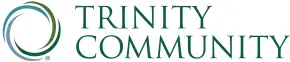 Logo of Trinity Community, Assisted Living, Nursing Home, Independent Living, CCRC, Beavercreek, OH