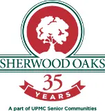 Logo of Sherwood Oaks, Assisted Living, Nursing Home, Independent Living, CCRC, Cranberry Township, PA